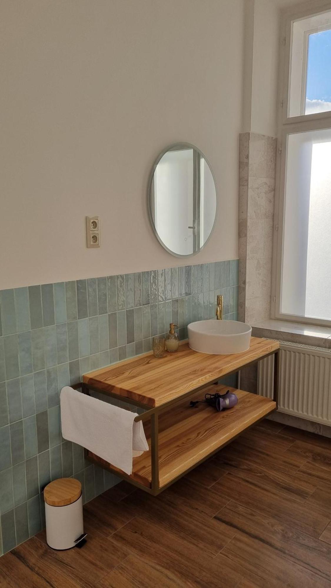 Pension Zamek Rudnik ภายนอก รูปภาพ